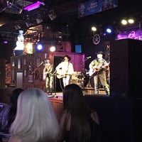 mos place katy