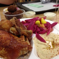 zankou chicken glendale zankou chicken glendale