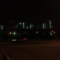 Traffic Light Lrt Sungai Besi Now Closed 1 Tip