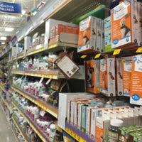 Petsmart beaver creek deals