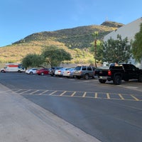 Tempe Mission Palms Hotel And Conference Center Hotel In - 