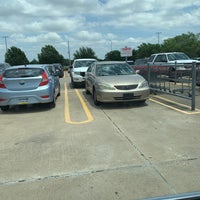 Photo taken at Costco by Ethan H. on 5/26/2019