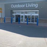 Image added by Ethan Hong at Walmart Supercenter