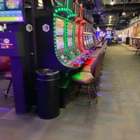 Photo taken at Newcastle Casino by Ethan H. on 1/22/2019