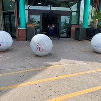 Photo taken at Super Cao Nguyen by Ethan H. on 6/15/2019