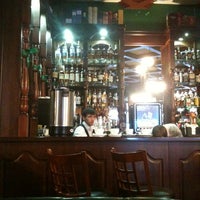 Photo taken at Aberdour Pub by Alex on 10/8/2012