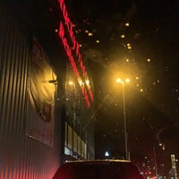 1/13/2019에 Tomas B.님이 KFC에서 찍은 사진