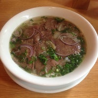 Kỳ Lan Vietnamese Restaurant In Winterhude Kỳ Lan Vietnamese Restaurant In Winterhude