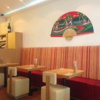 Kỳ Lan Vietnamese Restaurant In Winterhude Kỳ Lan Vietnamese Restaurant In Winterhude