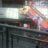 Ibn Sulaiman Commercial Center مركز ابن سليمان التجاري البطحاء 1 Tip