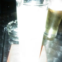 Photo prise au Rossio Café par Carla A. le5/13/2016