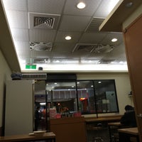 桃園區公民會館 桃園觀光導覽網