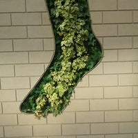 靴下屋 Clothing Store In 原宿