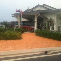 Sekolah Seni Johor Baru Scores 100 Pmr Passes The Star