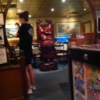 Dragon House Chinese Restaurant - Moreno Valley Ca