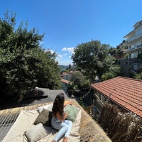 bebek noi 21 tavsiye