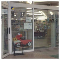 雑貨屋bulldog 水戸店 Now Closed Miscellaneous Shop