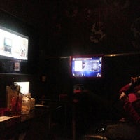 Redbox Sunway Pyramid Music Venue