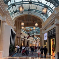 Mapstr - Shopping Louis Vuitton Las Vegas Bellagio Women's