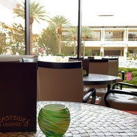 eastside lounge encore las vegas eastside lounge encore las vegas