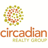 Foto tomada en Circadian Realty Group  por Circadian Realty Group el 11/20/2013