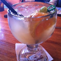 Photo taken at Applebee&amp;#39;s Grill + Bar by Julie F. on 9/29/2012