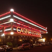 Blackjack smaller 125 Eddy mitchell casino de paris 1990
