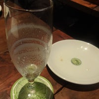 Lime 麻布十番ライム Artik Kapali 麻布 354 Ziyaretcidan 2 Tavsiye