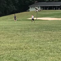 Beachmont Christian Camp Kingsville Md