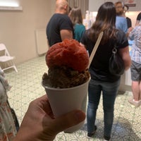 Photo taken at Veganista by Catalin A. on 6/29/2019