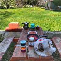 oren ortur evleri 3 tips from 1081 visitors