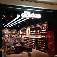adidas setia city mall