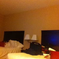Photos At Comfort Inn Suites Tinley Park Tinley Park Il