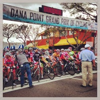 Dana Point Grand Prix 1 tip from 49 visitors