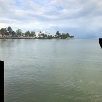Photo taken at Chetumal by Paö M. on 10/28/2018