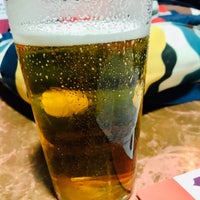 Photo taken at Wetherspoon by Carl D. on 2/15/2020
