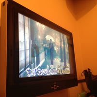 Fotos En コート ダジュール 海浜幕張店 美浜区ひび野1 9