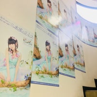 アニメイト 東岡崎店 岡崎市 愛知県