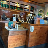 Photo taken at Starbucks by Kathys B. on 3/4/2024