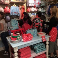 bicester village cath kidston