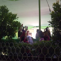 Sd Islam Al Hasanah Tangerang Banten