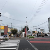 Photo taken at アピタ 豊田元町店 by doalamania on 10/14/2017