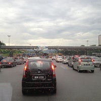 Plaza Tol Penchala Kuala Lumpur Kuala Lumpur