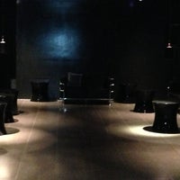 1/23/2013にMichael R.がRoe Nightclub &amp;amp; Loungeで撮った写真
