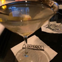 Photo taken at McKendrick&amp;#39;s Steak House by Kelley A. on 1/18/2020