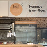 Das Foto wurde bei Simsim Outstanding Shawarma von 🫶🏼 am 6/29/2020 aufgenommen