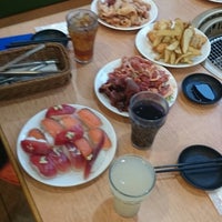 すたみな太郎 金沢店 高柳町三字54