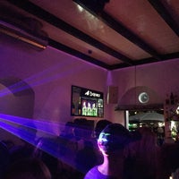 8/13/2016 tarihinde Elly A.ziyaretçi tarafından Bajamar Cocktail Bar'de çekilen fotoğraf
