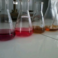 Review POLTEKES Bandar Lampung