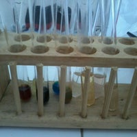 Review POLTEKES Bandar Lampung